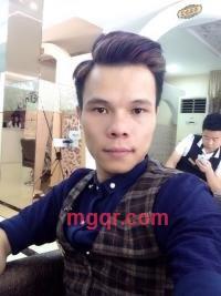 allencb的第7张照片