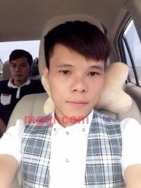 allencb的第4张照片