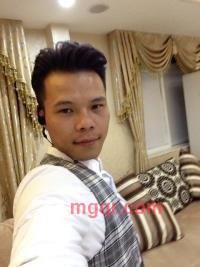 allencb的第3张照片