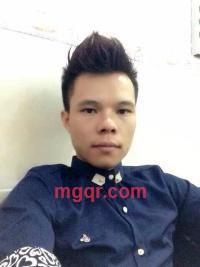 allencb的第2张照片