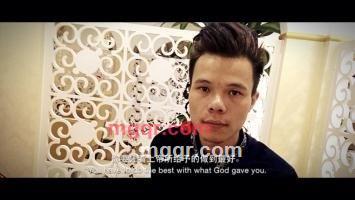 allencb的第6张照片