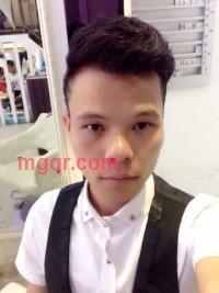 allencb的第5张照片