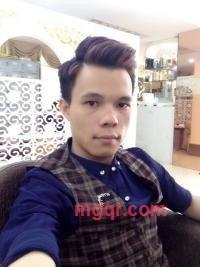 allencb的第1张照片