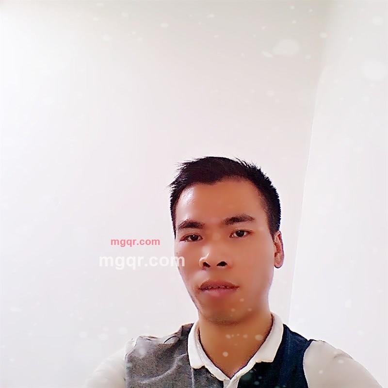 寻觅的第1张照片