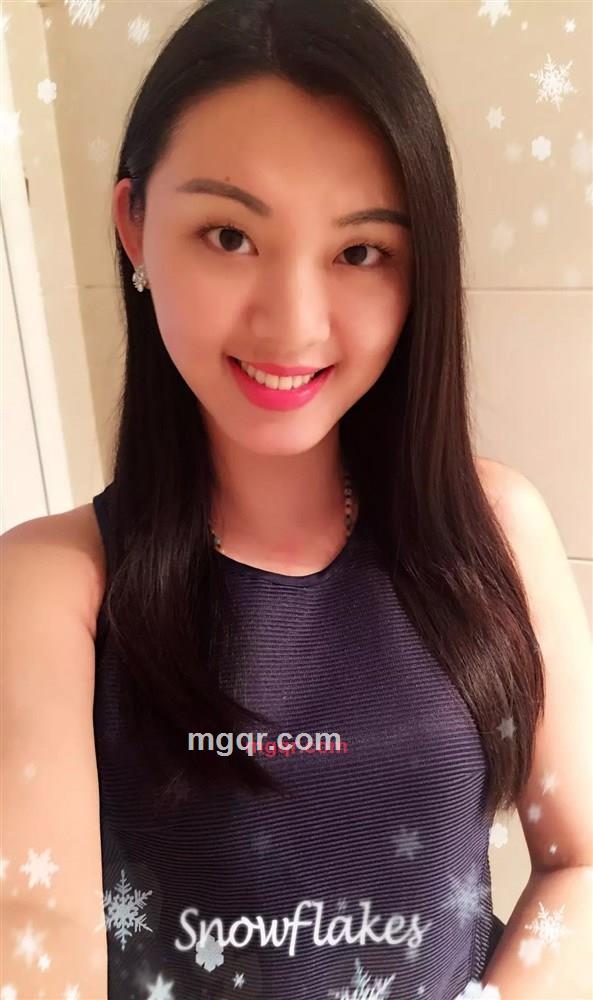 娜姑娘的第1张照片