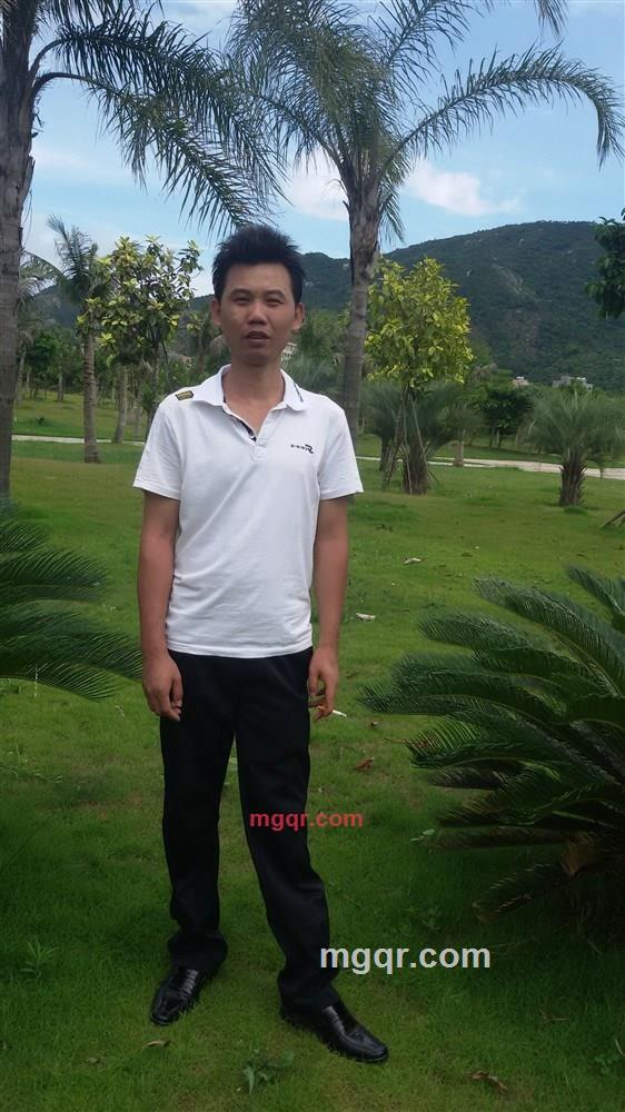 可爱的金鱼的第1张照片