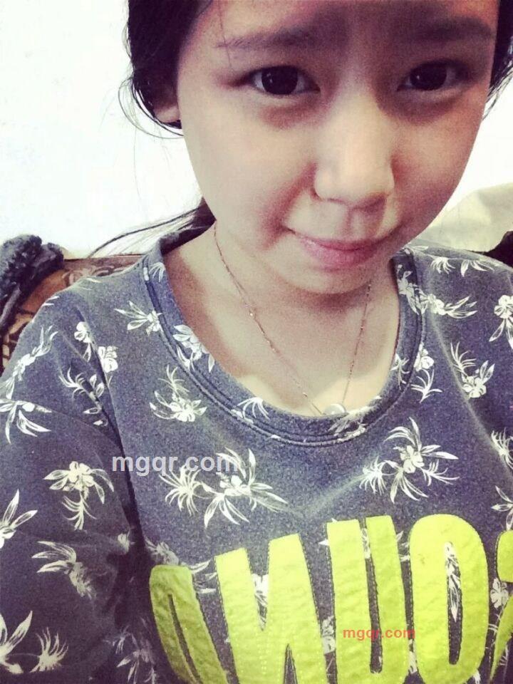  十年的第1张照片