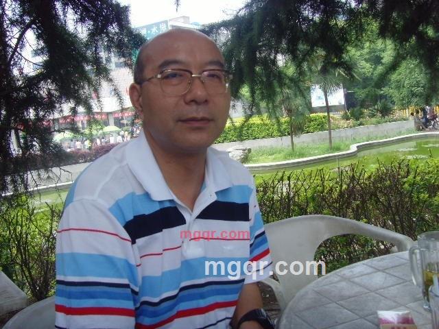 等爱的狐狸的第3张照片