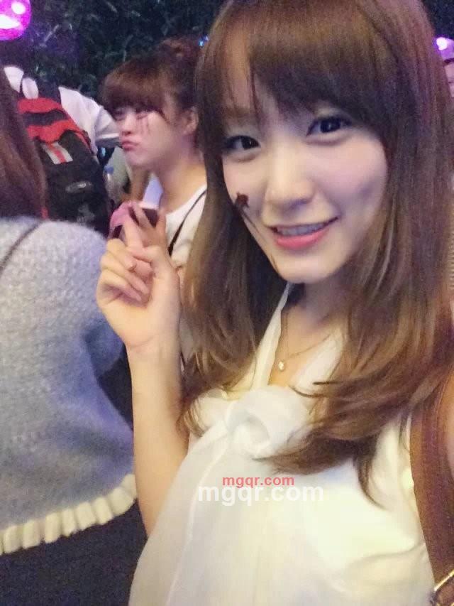 吥凖伱愛我的第1张照片