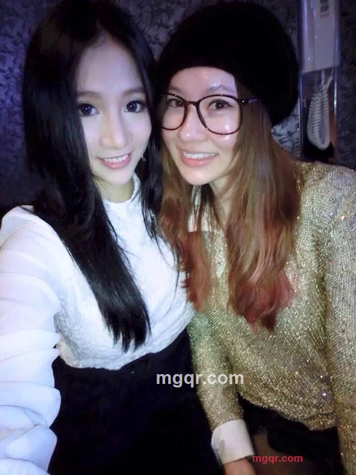 aa2015的第2张照片