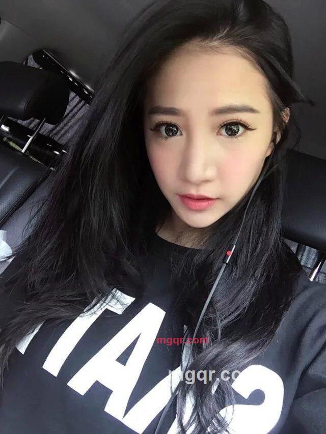 aa2015的第1张照片