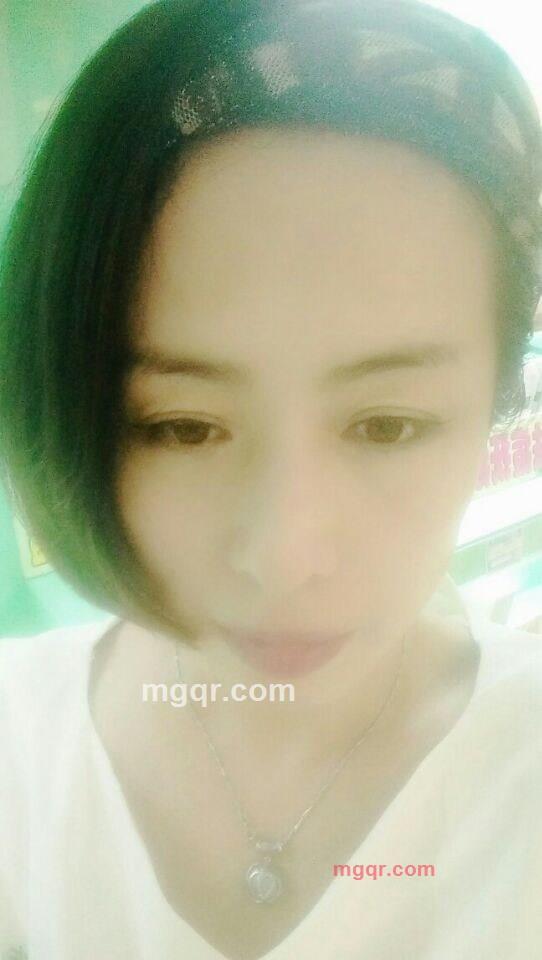 花~之恋的第3张照片