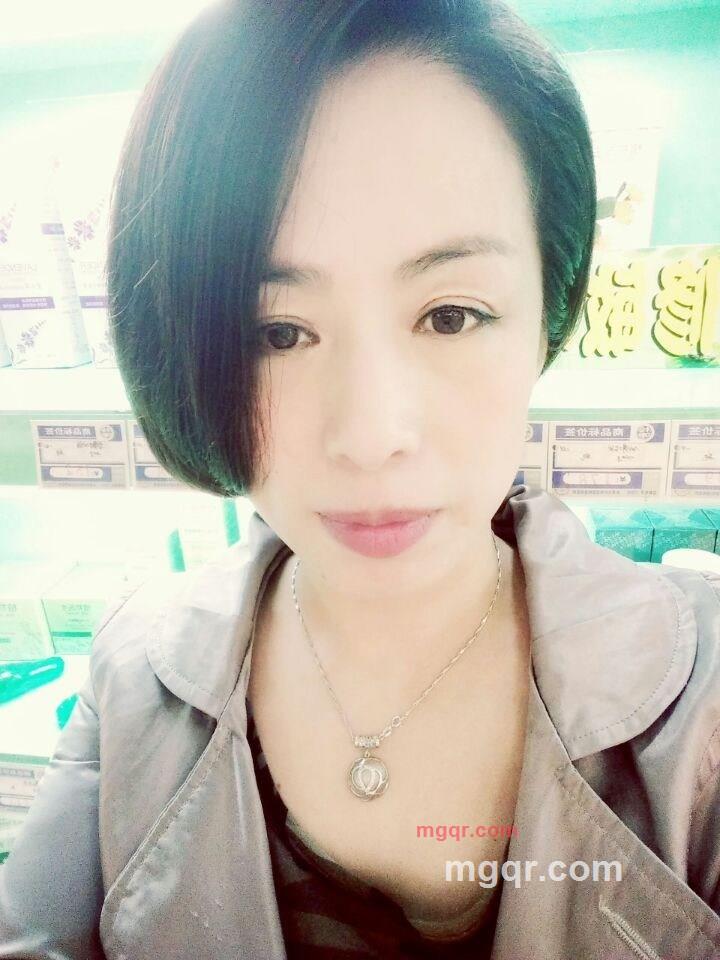 花~之恋的第2张照片