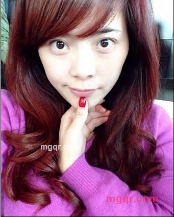 岁月如歌； 的第7张照片