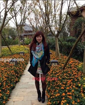 岁月如歌； 的第6张照片