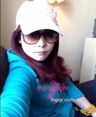 岁月如歌; 的第5张照片