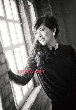 岁月如歌； 的第4张照片