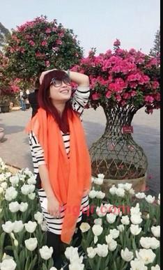 岁月如歌; 的第8张照片