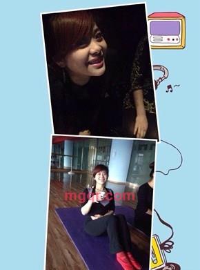 岁月如歌； 的第3张照片