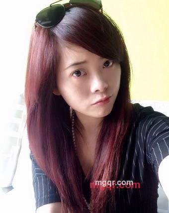 岁月如歌； 的第2张照片