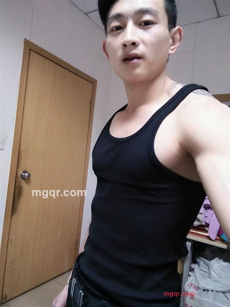 温柔中的霸道的第1张照片