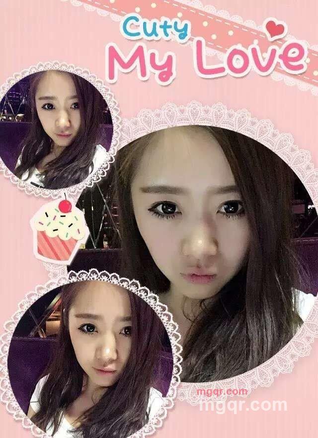 走在冷风中**的第5张照片