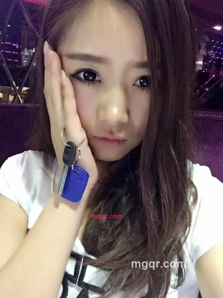 走在冷风中**的第4张照片