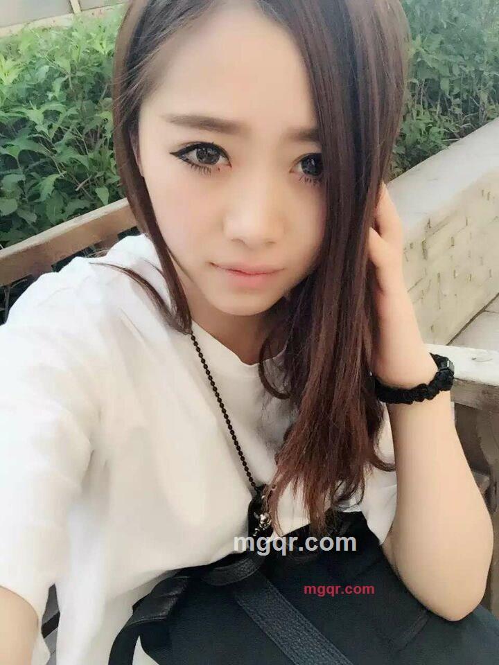 走在冷风中**的第2张照片