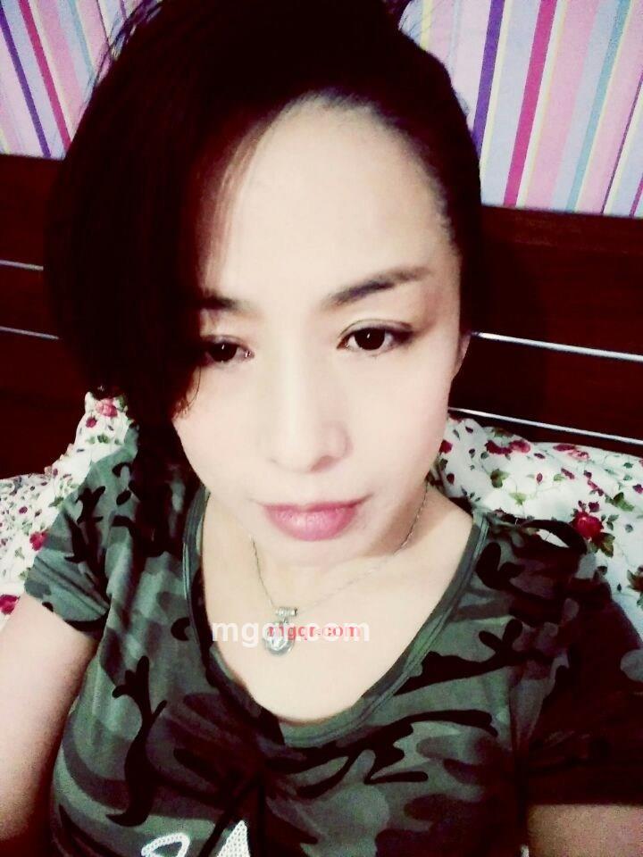 花~之恋的第1张照片