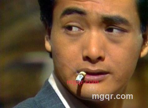 牧羊公子的第1张照片