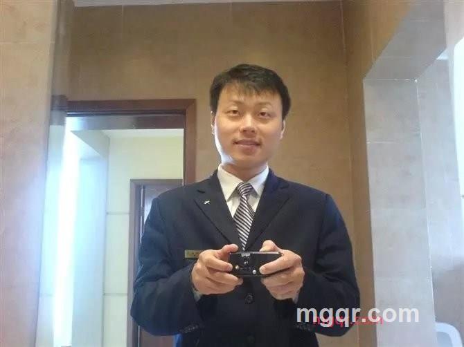 雷神888的第1张照片