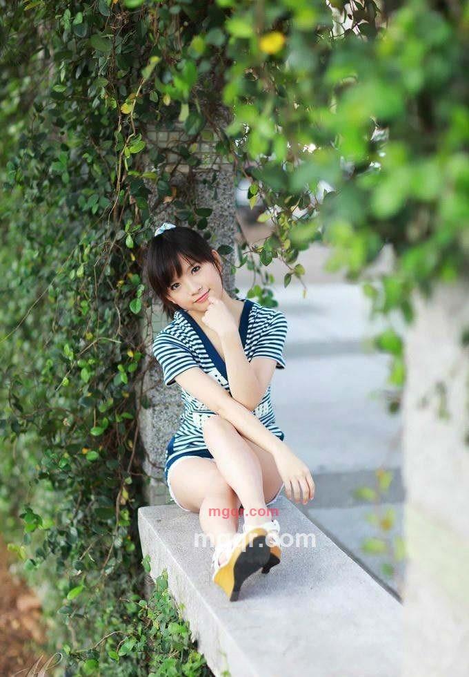 ！！！小香的第1张照片