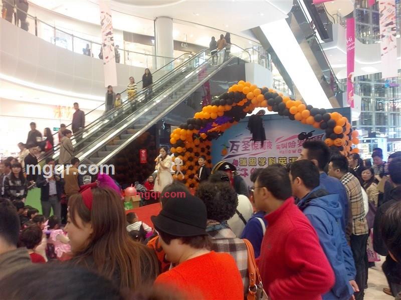 白展堂2003的第3张照片