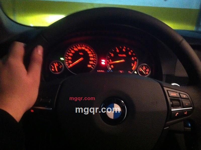 12345的第1张照片