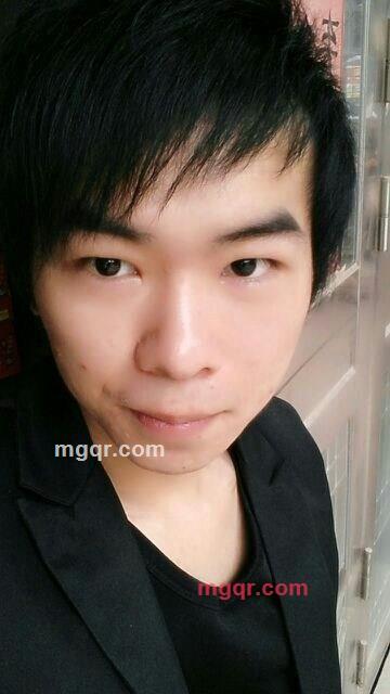 21岁*男迷失的第5张照片