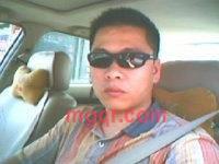 简约男壮的第1张照片