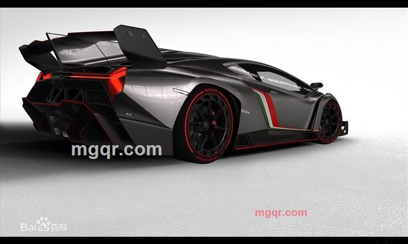 A.L.Veneno的第3张照片