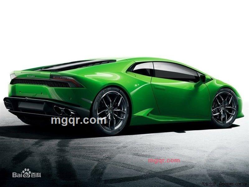 A.L.Veneno的第2张照片