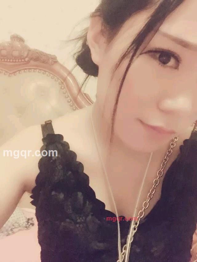热酒烫喉?的第2张照片