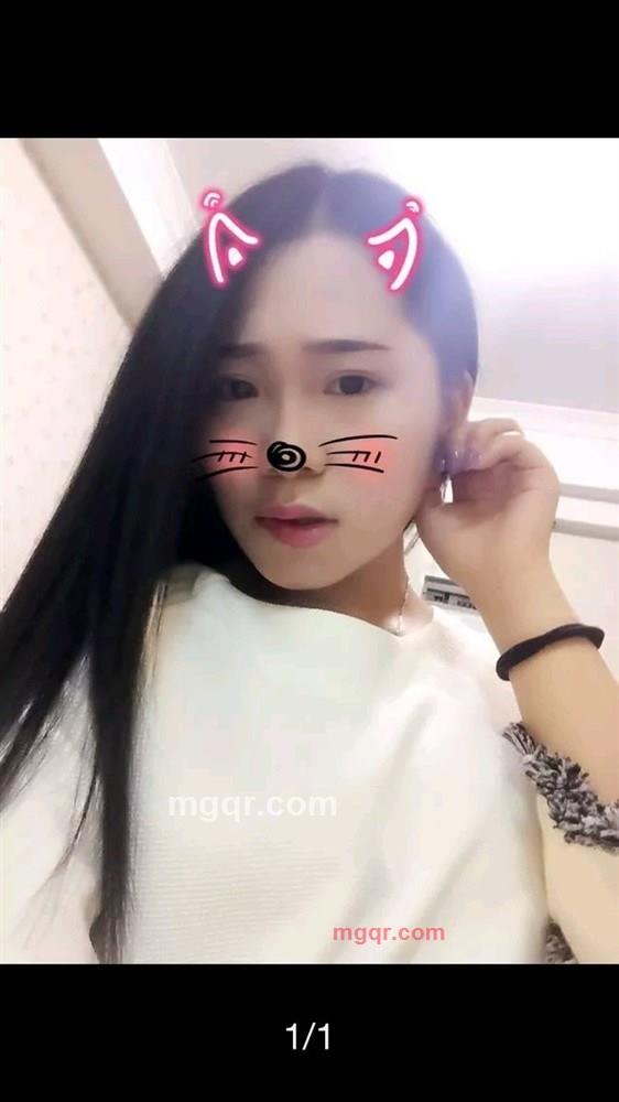 热酒烫喉?的第1张照片