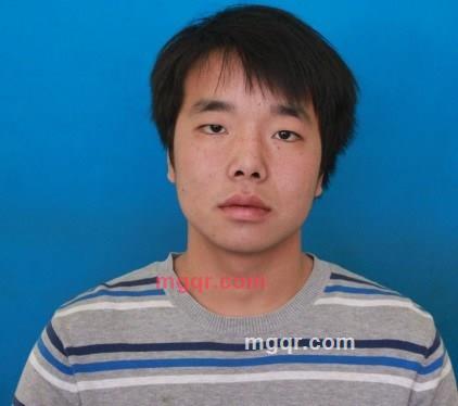 天马2的第1张照片