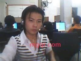 约你啊的第1张照片