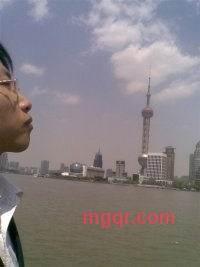 魅力与激情的第1张照片