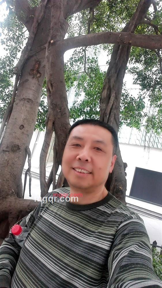 hyj9191的第1张照片