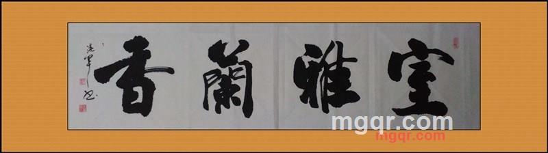 原野上的鹰的第4张照片