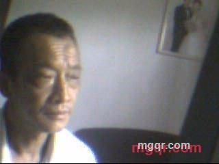 qwdbgtuiop的第1张照片