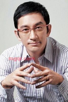 仰望星空0531的第1张照片