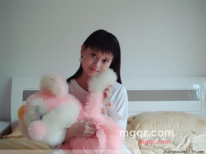 夏沫·的第11张照片