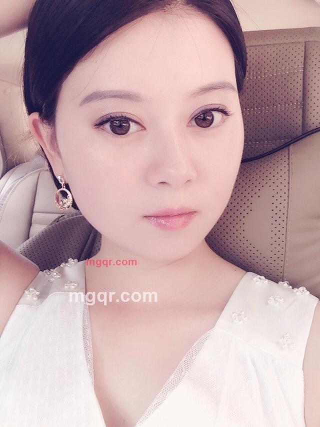 夏沫·的第10张照片