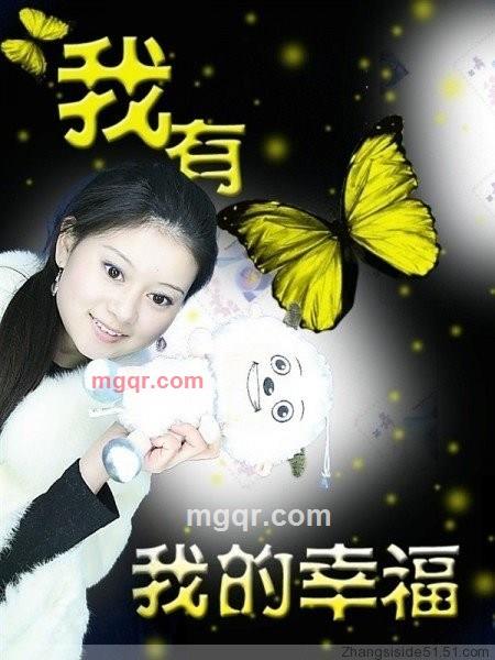 夏沫·的第8张照片